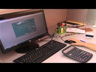 HYJNE NE FUQI SKEMAT PER DEBITORET E ENERGJISE ULEN KAMATAT NESE PAGUAN PARA AFATIT LAJM