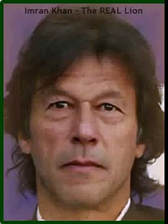 Funny Videos Politicians Lion of Pakistani Politicians Pti Imran Khan