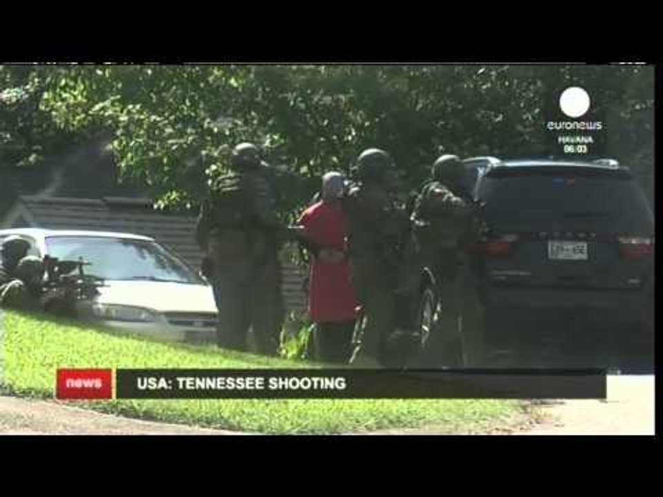 SULMI TERRORIST NE SHBA,FBI DYSHON PER NJE GRUP TE BRENDSHEM EKSTREMIST LAJM