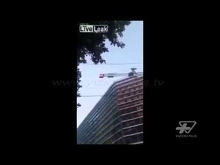 Videoja e vetëvrasjes se te riut gjerman - News, Lajme - Vizion Plus