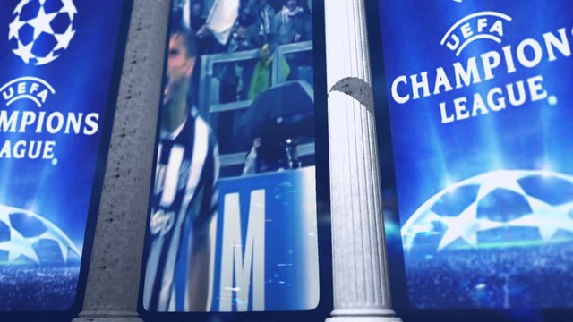 Tring Promo 2 |Champions League ekskluzivitet ne Tring per 3 vjet rrjesht