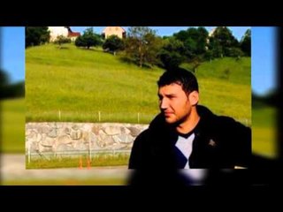 GJYKATA E LUSHNJES LE NE BURG ISH DREJTORIN E HIPOTEKES ELVIS BAJAZITI PER RYSHFET LAJM