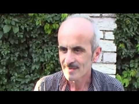 10 VJET NE “UNESCO”,RUAJTJA E TRASHEGIMIVE TE RRALLA NE QYTETIN E GJIROKASTRES LAJM