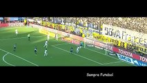 Boca Juniors vs Quilmes 2-1 Resumen Completo - Primera División 2015