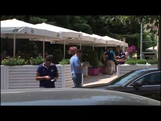 PLAGOSET NJE 29 VJECARE NE ZONEN E DON BOSKOS U QELLUA NE LOKAL NGA DY PERSONA LAJM