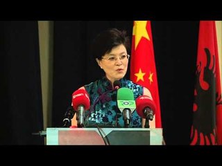 FILMAT ME TE MIRE KINEZE,SHFAQEN NE TIRANE 5 PRODHIME KINEMATOGRAFIKE LAJM