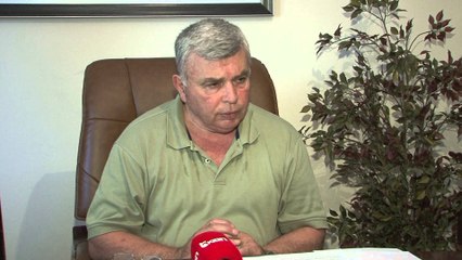 ISH - PRONARET: REFORMA PER PRONEN, HAP GJIGANT PRAPA