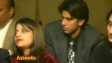 Tina Sani