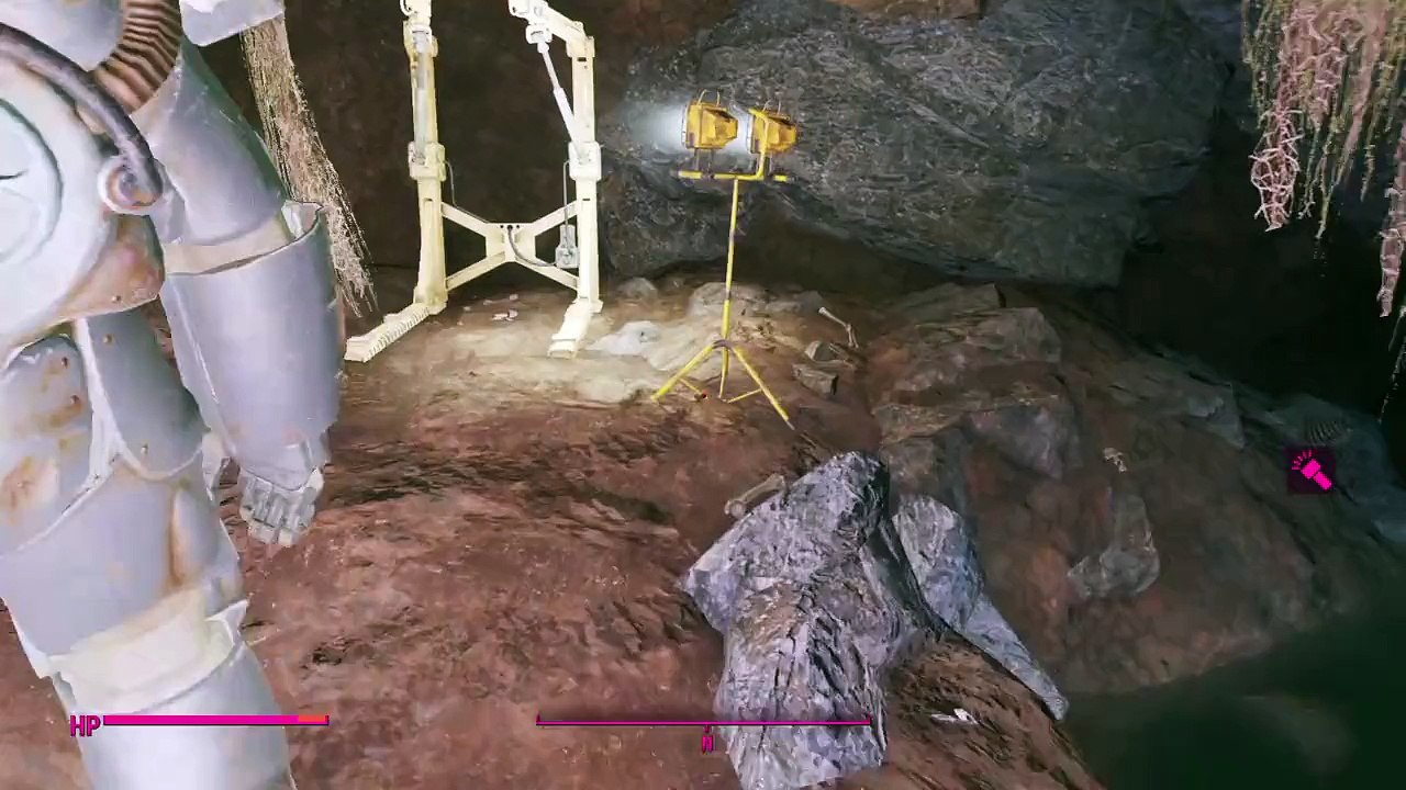 Fallout 4_20151129144954