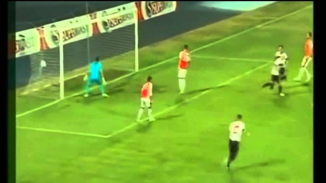 SKENDERBEU MERR VIZAT PER TE UDHETUAR NE IRLANDEN E VERIUT,DO PERBALLET ME CRUSADERS LAJM