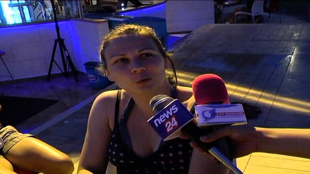 VERIU I SHQIPERISE TERHEQ TURISTE TE HUAJ, QYTETI I LEZHES NDER DESTINACIONET PER ÇEKET LAJM