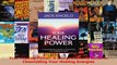 PDF Download  Your Healing Power A Comprehensive Guide to Channelling Your Healing Energies Download Online