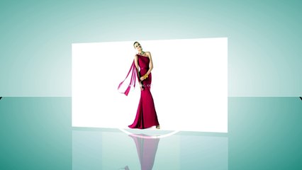 Cheap Prom Dresses Online
