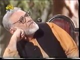 Ptv Zavia - Ashfaq Ahmed's unforgetable evening with Ingrid Bergman and her 2 sons