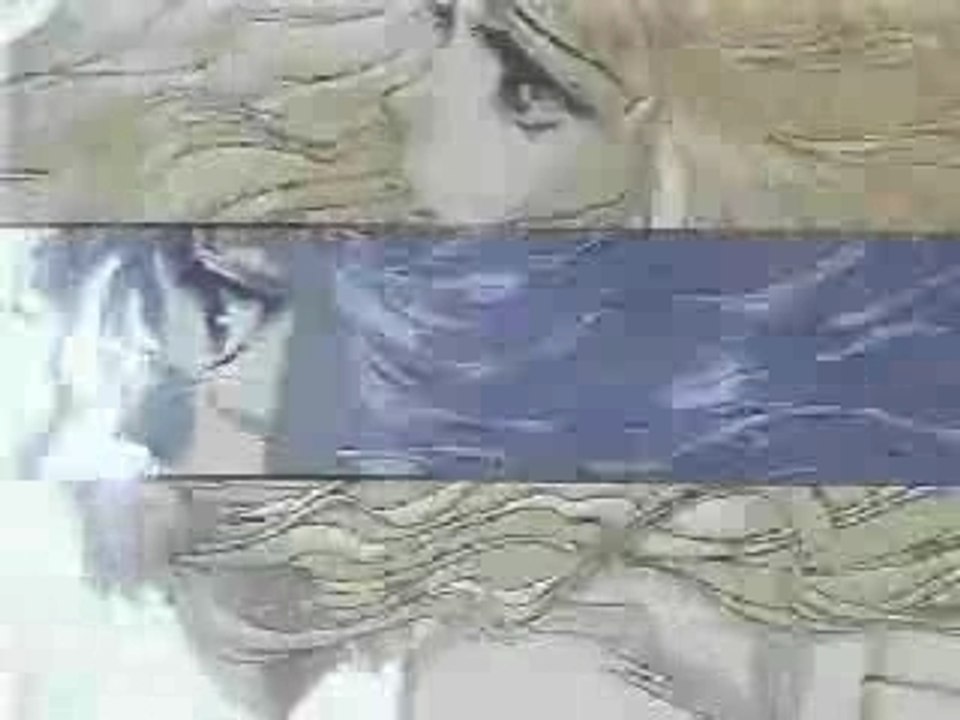 X2-1999 (Eks: Ekusu)