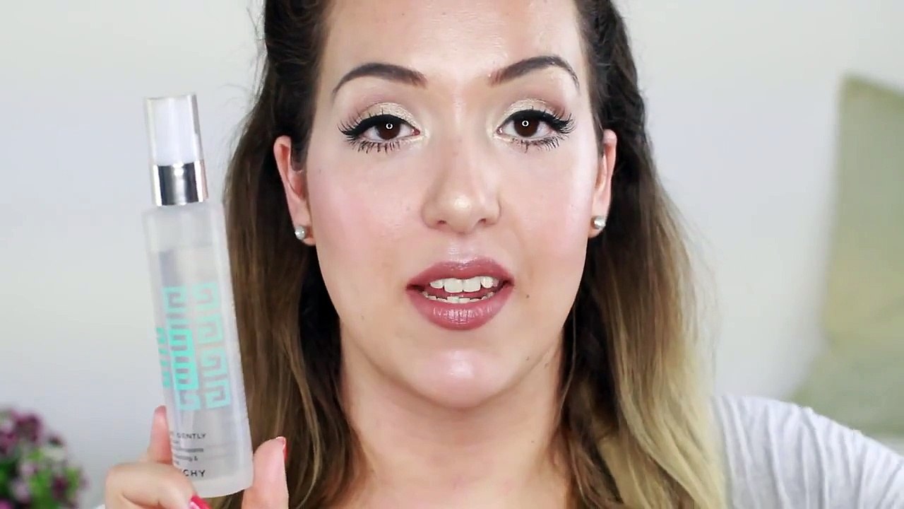 STROBING I NEUER MAKEUP TREND? KONTURIEREN IST OUT? I TIPPS & TRICKS I DEMO