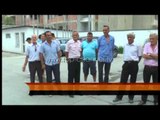 Durrës, UKD: Mos e shpërdoroni ujin e pijshëm - Top Channel Albania - News - Lajme