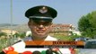 Policia në pritje të turistëve, apel për kujdes në qarkullim - Top Channel Albania - News - Lajme