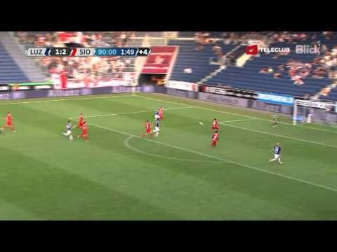 JAHMIR HYKA E NIS ME GOL SEZONIN E RI TE SUPERLIGES ZVICERANE EKSKLUZIVITET I TRING LAJM