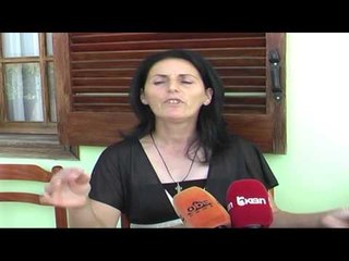 ZHDUKJA E 16 VJECARIT NE MAMURRAS