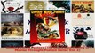 PDF Download  Cowboy Movie Posters The Illustrated History of Movies Throught Posters Series Vol 2 Read Full Ebook