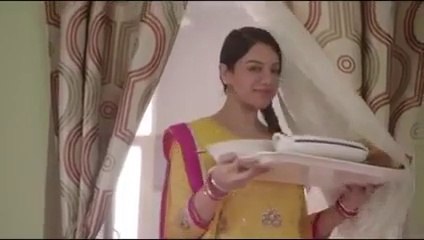 Ha Ha Ha !!! Expert Girl