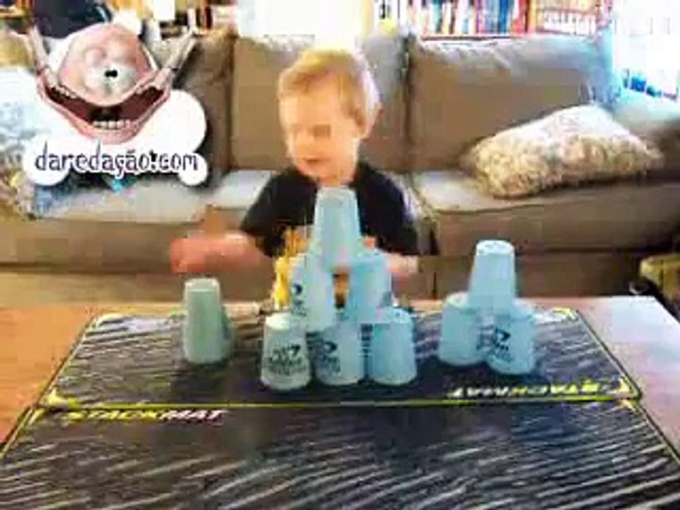 Subtilité enfantine - vidéo Dailymotion