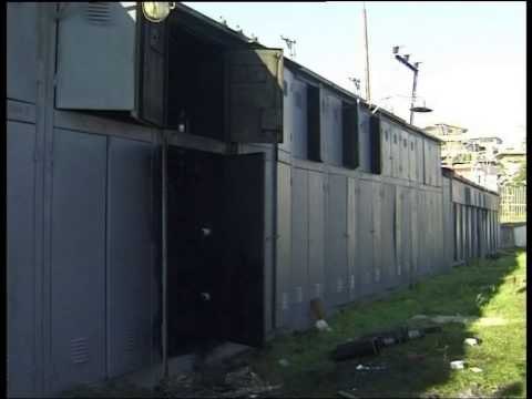 MUNGESAT E ENERGJISE LAGJE TE TERA NE TIRANE PA ENERGJI ELEKTRIKE LAJM