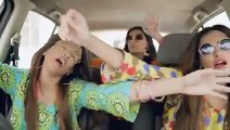 Only Indian Girls Do This Type In Car .. Don't Close Your Eyes