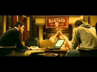 NJE FILM PER “FACEBOOK” PRODHIM PER RRJETIN SOCIAL ME TE FAMSHEM NE BOTE LAJM