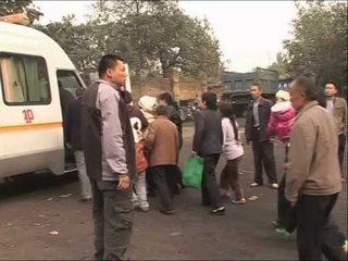 MINATORET NE KINE PAK SHPRESE PER GJETJEN E 11 MINATOREVE TE BLLOKUAR LAJM