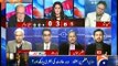 Report Card - 24th November 2015 _ NPmake