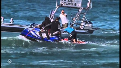 TMERR PER KAMPIONIN E BOTES NE SERF E SULMON PESHKAQENI NE GARE SHPETON MREKULLISHT LAJM