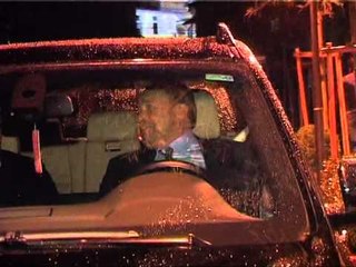 META KOMENTON TAKIMIN SHAKATE E FATOS NANOS MJAFT TE THELLA LAJM