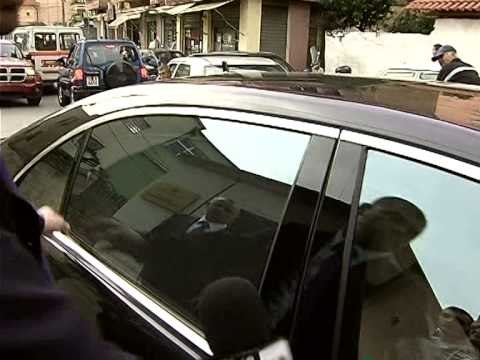 TAÇI NE PROKURORI MERRET NE PYETJE PER KONTRABANDEN E NAFTES LAJM