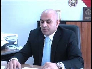 OPERACIONI “EGNATIA” SEKUESTROHEN 1 7 KG HEROINE 4 TE ARRESTUAR LAJM