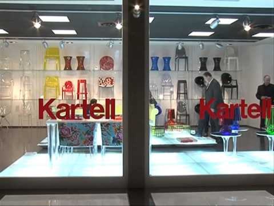 EUROPEAN TRADE CENTER QENDRA TREGTARE ME E LAKMUAR NE KRYEQYTET LAJM