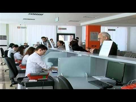 OSHEE KERCENON ME NDERPRERJE TE ENERGJISE PER 125 MIJE FAMILJET QE JANE DEBITORE LAJM