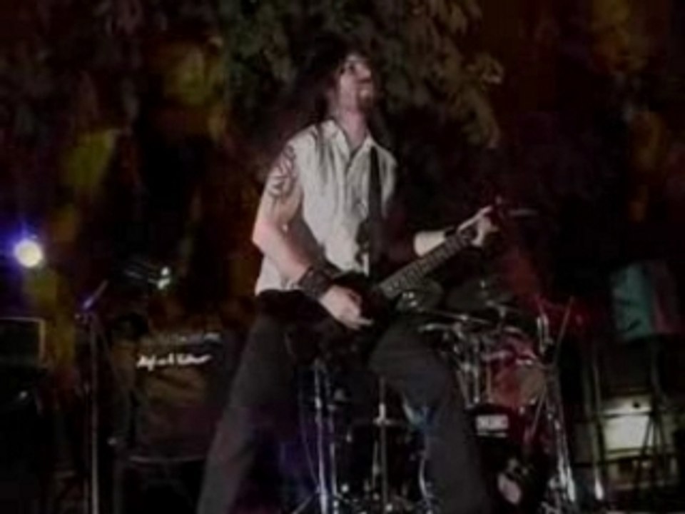 Kurly_It's sure one day