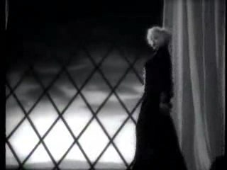 Madonna - Vogue