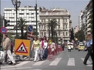 VAN ROMPUY NE MAQEDONI KONFLIKTI I EMRIT PENGON INTEGRIMIN NE BE LAJME