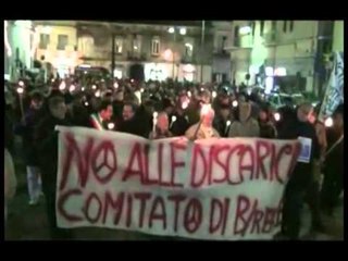 SKANDALI I PLEHRAVE RENDOHET SITUATA MES ITALISE DHE SHQIPERISE LAJM