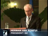 VAN ROMPUI NE TIRANE ANTARESIMI NE BE SIPAS MERITAVE LAJM