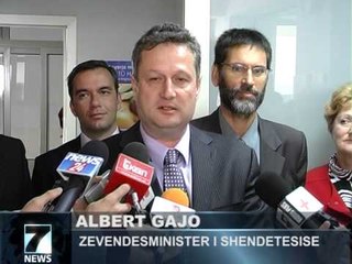 VDKESHMERIA FOSHNJORE USHQIMI ME GJI UL VDEKJET E FEMIJEVE LAJM