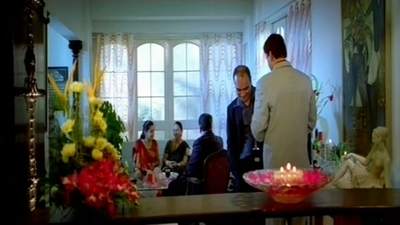 Mashallah - Song - Ek Tha Tiger