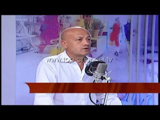 Tatimet, aksion nëpër plazhe - Top Channel Albania - News - Lajme