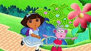 Dora The Explorer Dora The Explorer Full Episodes English Fora The Explorer Episodes For Children 2015