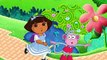 Dora The Explorer Dora The Explorer Full Episodes English Fora The Explorer Episodes For Children 2015