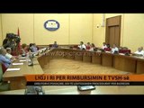 Ligj i ri për rimbursimin e TVSH-së - Top Channel Albania - News - Lajme