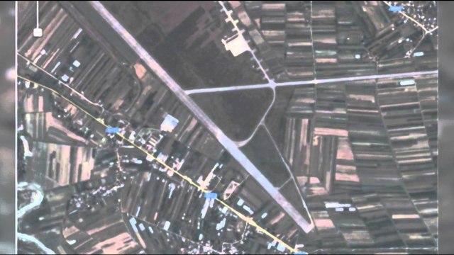 GJYKATA SHPALL TE PAFAJSHEM GJENERAL SYRJA GJOKEN